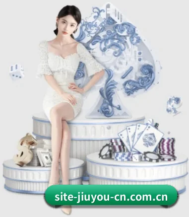 加入九游体育APP,开启智慧生活新篇章 - 体育资讯内容服务