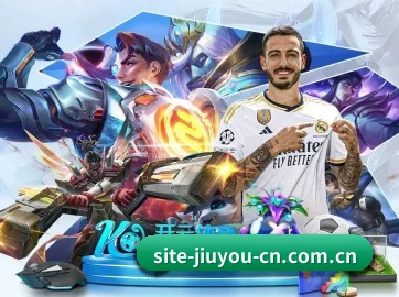 用户观看时长破亿