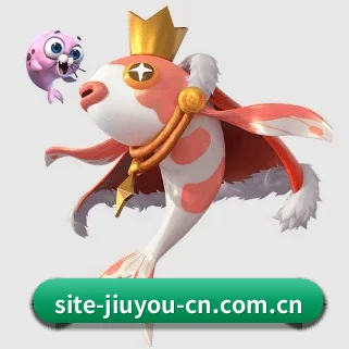 多端同步体验优化